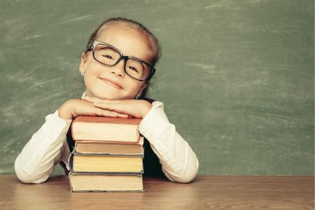 哪个生肖的宝宝最聪明为什么这么说?属这个生肖的宝宝必成大器