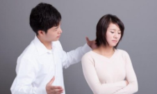 男人真爱女人的五个等级!最后一种太难找到了!