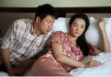 男人真爱女人的五个等级!最后一种太难找到了!