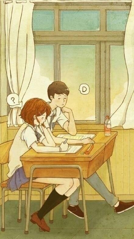 涂磊有几个老婆有孩子没有照片资料 揭秘涂磊在生活中人品怎么样