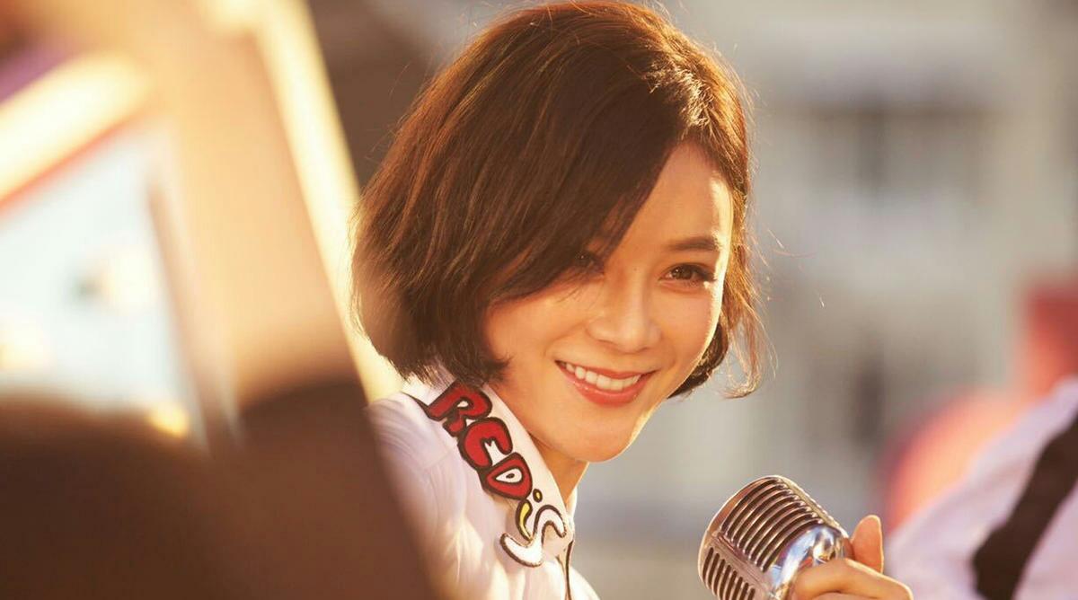 男人眼中的智慧女人都是什么样的?学会这几招再也不做傻女人!