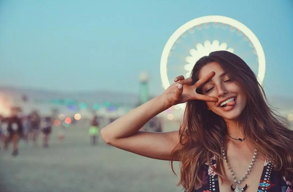男人眼中的智慧女人都是什么样的?学会这几招再也不做傻女人!