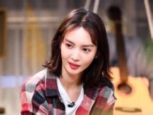 金晨否认贾乃亮恋情怎么回事?贾乃亮金晨为什么会被传出绯闻?