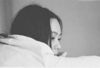 和前任分手之后还能做朋友嘛?如何保持这个关系?