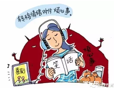 患上焦虑症怎么办有什么症状?如何缓解焦虑情绪?