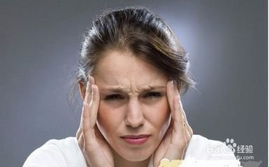 患上焦虑症怎么办有什么症状?如何缓解焦虑情绪?