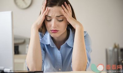 患上焦虑症怎么办有什么症状?如何缓解焦虑情绪?
