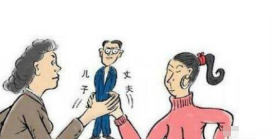 漳州石春梅母子三人投河怎么回事?遗书曝光婆媳不和案件最新消息