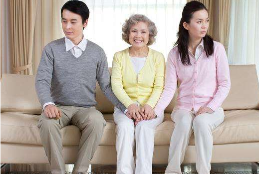 漳州石春梅母子三人投河怎么回事?遗书曝光婆媳不和案件最新消息