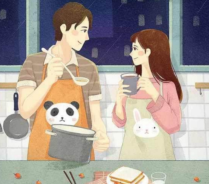 夫妻分床睡的最佳年龄是多少?夫妻分床睡是长寿秘方真的假的