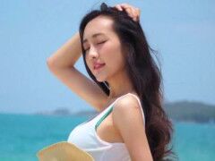 报复渣女最狠的方法是什么?渣女骗你的十大表现是什么?