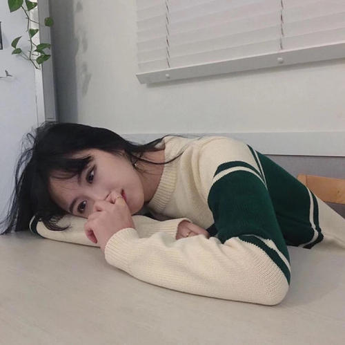 报复渣女最狠的方法是什么?渣女骗你的十大表现是什么?