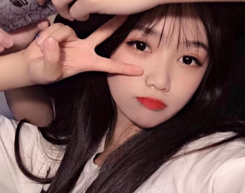 报复渣女最狠的方法是什么?渣女骗你的十大表现是什么?