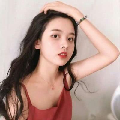 报复渣女最狠的方法是什么?渣女骗你的十大表现是什么?