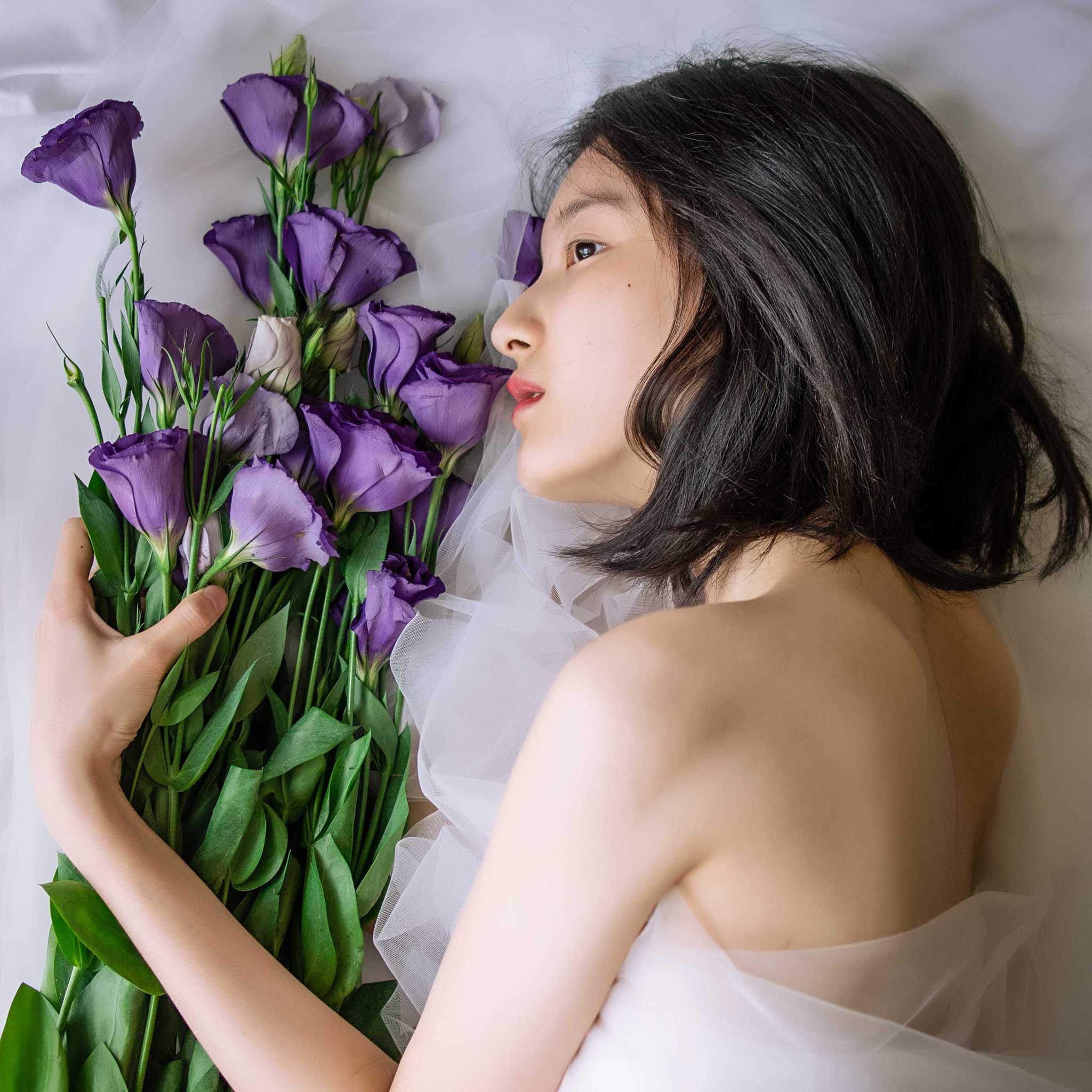 花心渣女的表现有哪些你是否遇到过?教你如何辨别渣女
