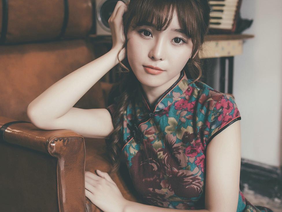 花心渣女的表现有哪些你是否遇到过?教你如何辨别渣女