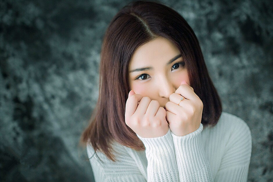 花心渣女的表现有哪些你是否遇到过?教你如何辨别渣女