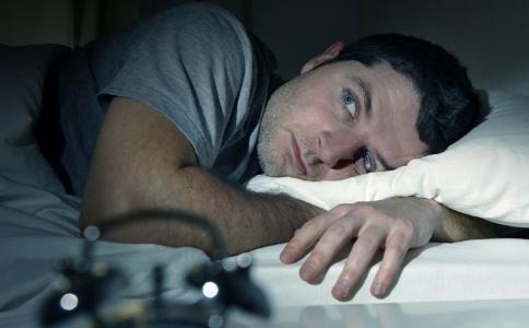 更年期男人最怕什么有哪些表现?男人更年期症状真吓人
