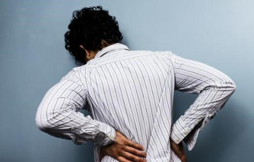 更年期男人最怕什么有哪些表现?男人更年期症状真吓人