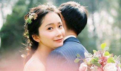 穷女人的三大特征是什么?有这三个特征的女人好命,你有吗?