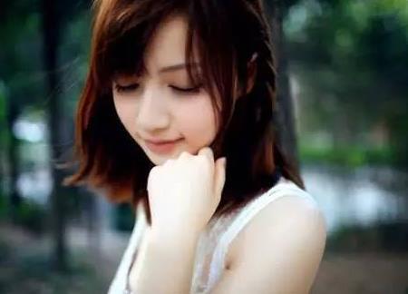 穷女人的三大特征是什么?有这三个特征的女人好命,你有吗?