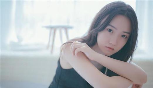 穷女人的三大特征是什么?有这三个特征的女人好命,你有吗?