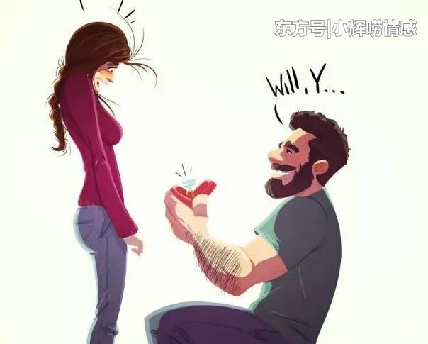 夫妻分居久了男人会怎样谁先受不了?夫妻分居六大危害
