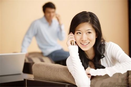 夫妻分居久了男人会怎样谁先受不了?夫妻分居六大危害