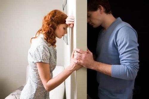 夫妻分居久了男人会怎样谁先受不了?夫妻分居六大危害