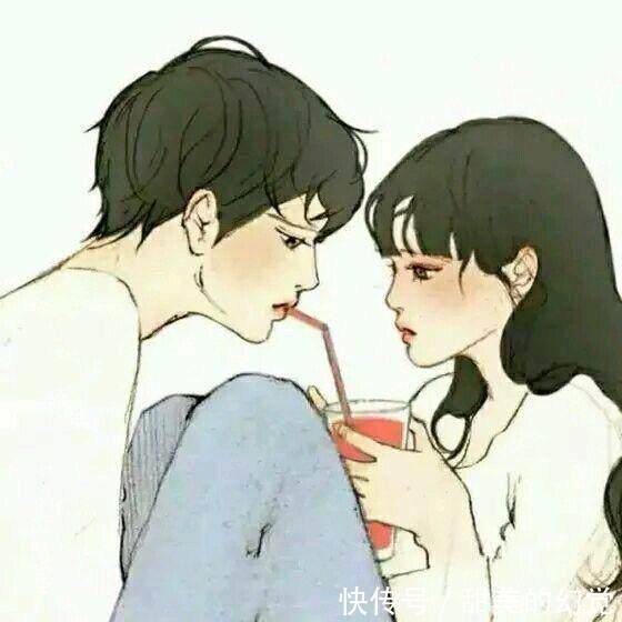 夫妻分居久了男人会怎样谁先受不了?夫妻分居六大危害