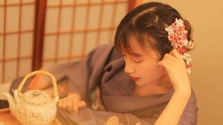 高情商的女人分手方式是怎样的?高情商女人不容易被分手为什么?