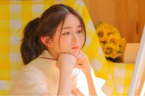 高情商的女人分手方式是怎样的?高情商女人不容易被分手为什么?