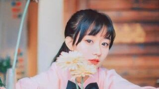高情商的女人分手方式是怎样的?高情商女人不容易被分手为什么?