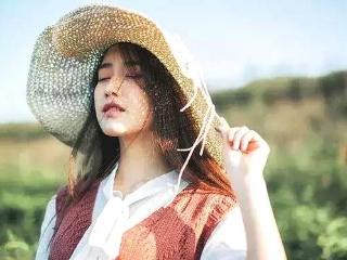 高情商的女人分手方式是怎样的?高情商女人不容易被分手为什么?
