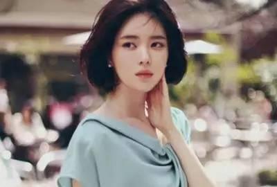 女人四种表现说明不爱你!真正爱你的女人的6大表现是什么?