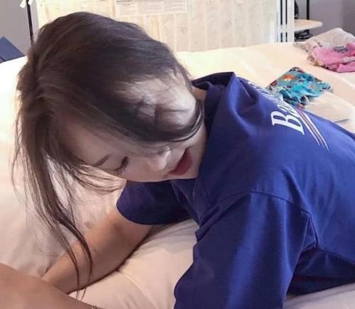 女人四种表现说明不爱你!真正爱你的女人的6大表现是什么?