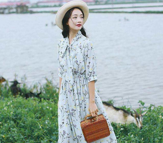 最旺夫的三大生肖女有哪些?快看看你家那位上榜没?
