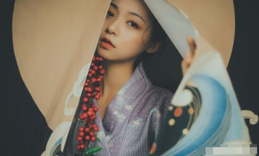 最旺夫的三大生肖女有哪些?快看看你家那位上榜没?