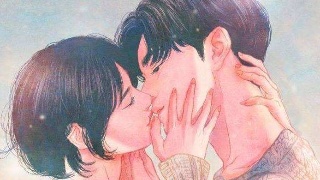 为什么说结婚前千万别同居?因为女人付不起婚前同居的代价