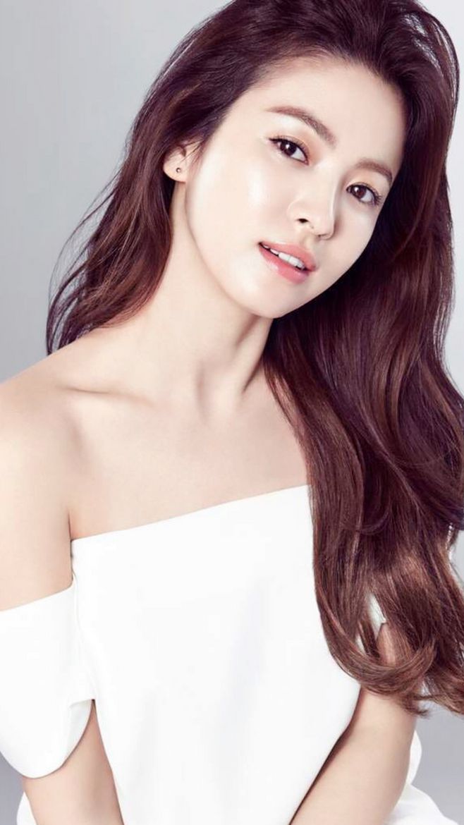 盘点中国五官最精致的女明星TOP3!标准的耐看型美女是什么样的?