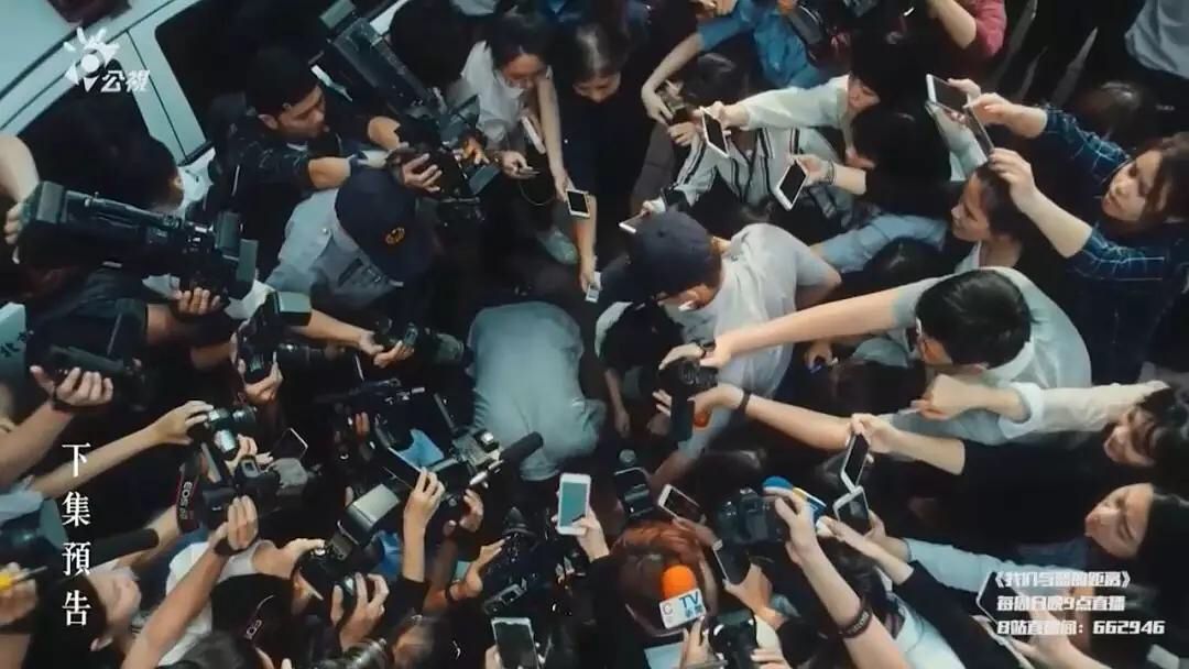 贾静雯的新剧在哪能看到?是根据真实事件改编的吗反响如何?