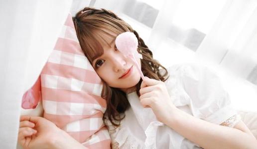 女人必须要学会嘴甜心狠为什么?心狠的女人最好命是真的吗?