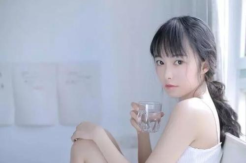 女人必须要学会嘴甜心狠为什么?心狠的女人最好命是真的吗?