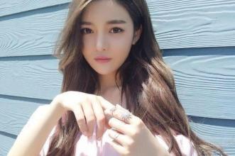 女人必须要学会嘴甜心狠为什么?心狠的女人最好命是真的吗?