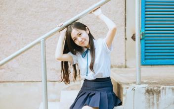 女人必须要学会嘴甜心狠为什么?心狠的女人最好命是真的吗?