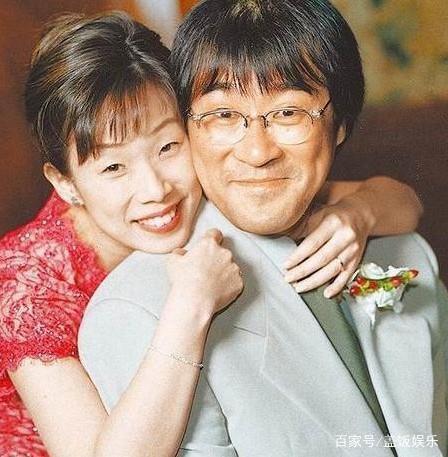 李宗盛疑承认三婚李宗盛三婚妻子是谁？深扒李宗盛林忆莲离婚原因