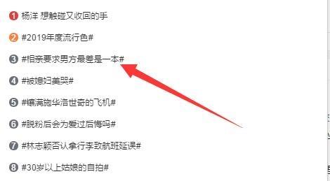 相亲男生学历重要吗为什么?扒扒嫁给学历低的男人体验