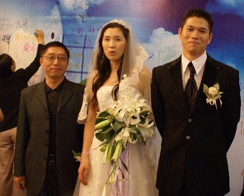 女排孙玥在干什么近况曝光成最美阔太,孙玥老公是谁他