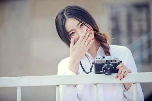 女人吸引男人的技巧怎样让男人着迷?为什么说好女人都是狐狸精?