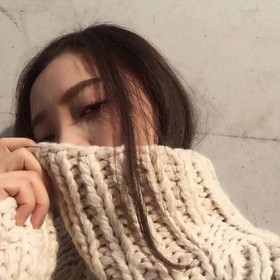 渣女经常秒回的三句话是什么?花心渣女有什么表现分手后什么特征